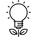 Якій корисній моделі надається правова охорона?