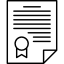 Права, що надає свідоцтво на торговельну марку