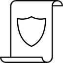 Як зареєструвати торговельну марку ?