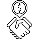 Договір з лейблом