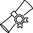 Реєстрація корисної моделі