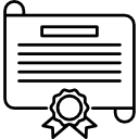 Реєстрація договорів про передачу авторських прав