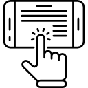 Електронний договір