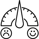 Прискорена процедура реєстрації торговельної марки