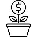 5 причин зареєструвати авторське право