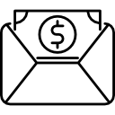 Знижка 20% на реєстрацію торговельної марки