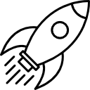 Прискорена реєстрація корисної моделі