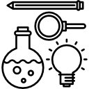 Що таке корисна модель ?