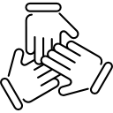 Угода про співавторство