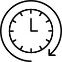 Продовження терміну дії торговельної марки