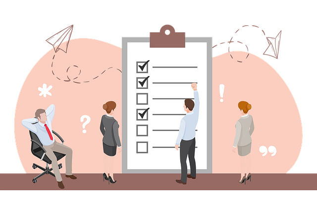 НЕ РЕЄСТРУЄТЬСЯ ЯК ТОРГОВЕЛЬНА МАРКА