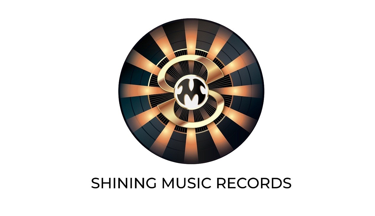 Shining Music