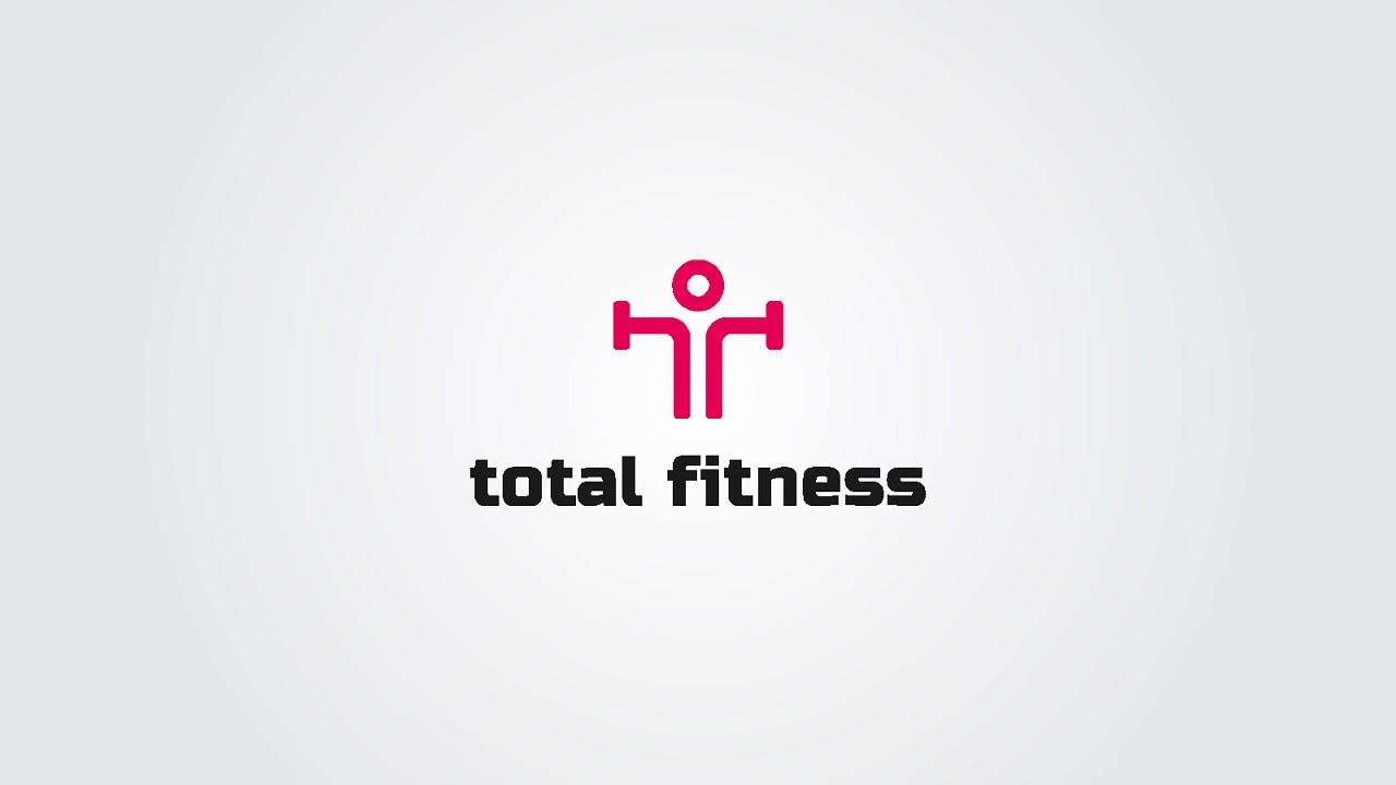 Total Fitness