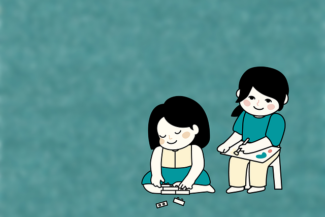 іграшка. захист інтелектуальної власності