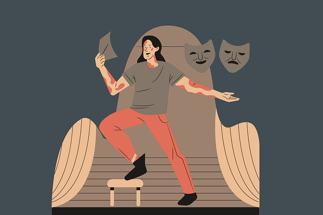 Псевдонім як торговельна марка