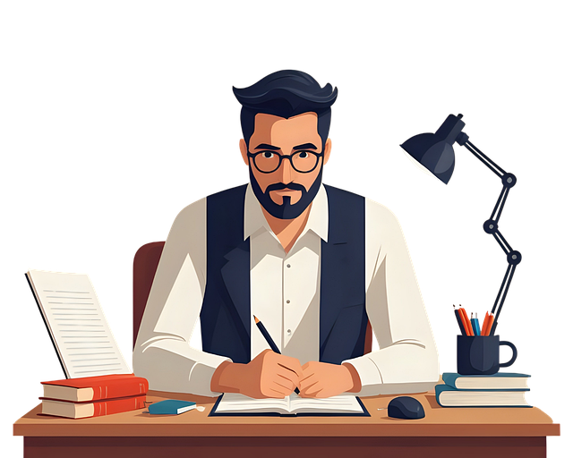 Чи може автор передати своє ім’я іншій особі?