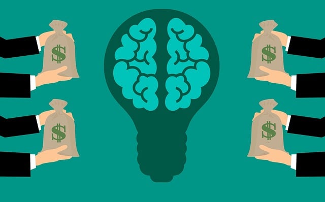 Інтелектуальна власність як інструмент для пасивного доходу