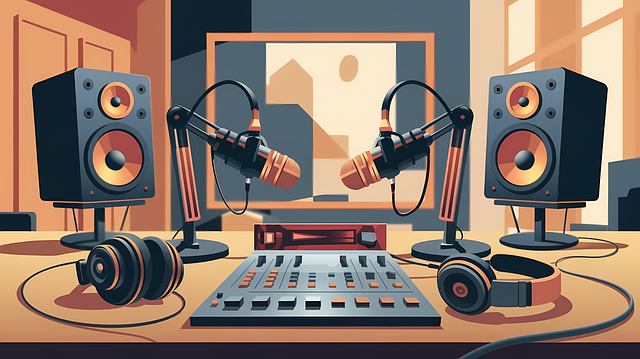 Інтелектуальна власність акторів дубляжу