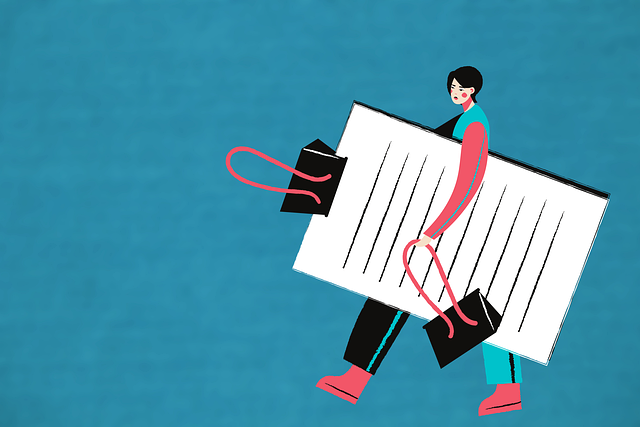 Захист бренду: захист назви